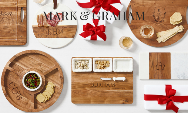 Home Gift Card Image