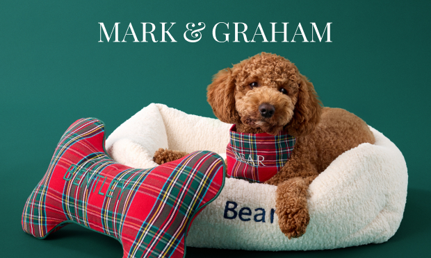Pet Gift Card Image