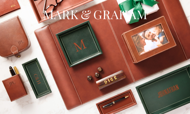 Him Gift Card Image