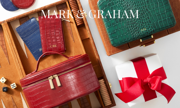 Her Gift Card Image