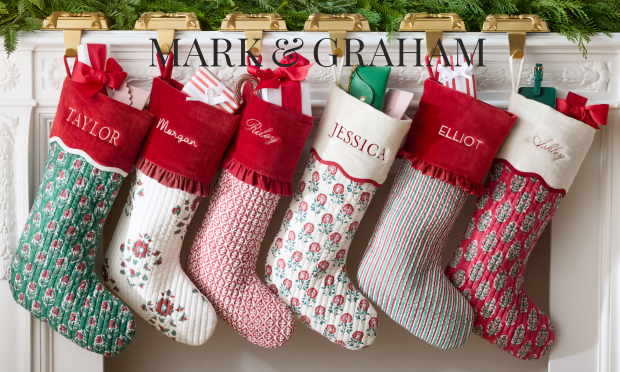 Holiday Gift Card Image