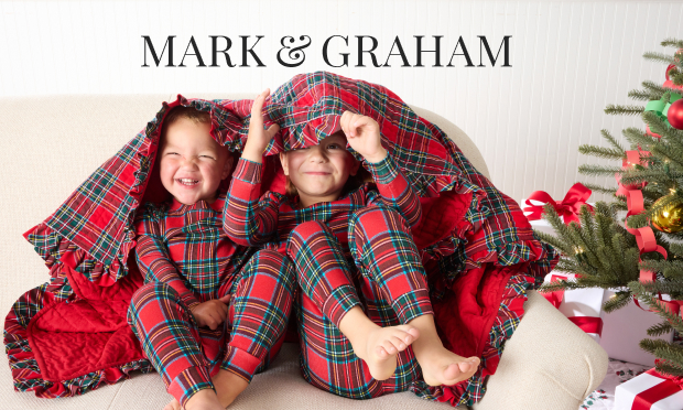 Baby Gift Card Image