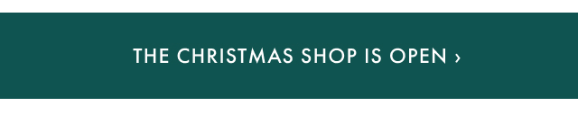 The Christmas Shop is Open >