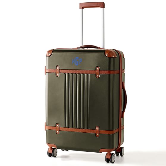 Sale Items, Coupons & Promo Codes Mark and Graham