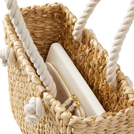 New Personalized Gifts & Gift Ideas for 2020 Mark and Graham