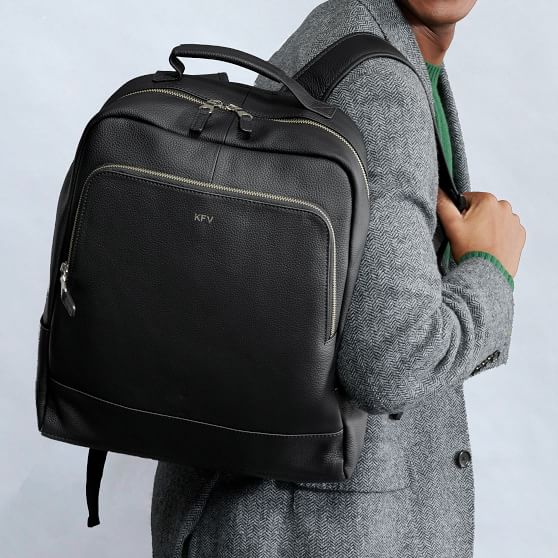 graham backpack