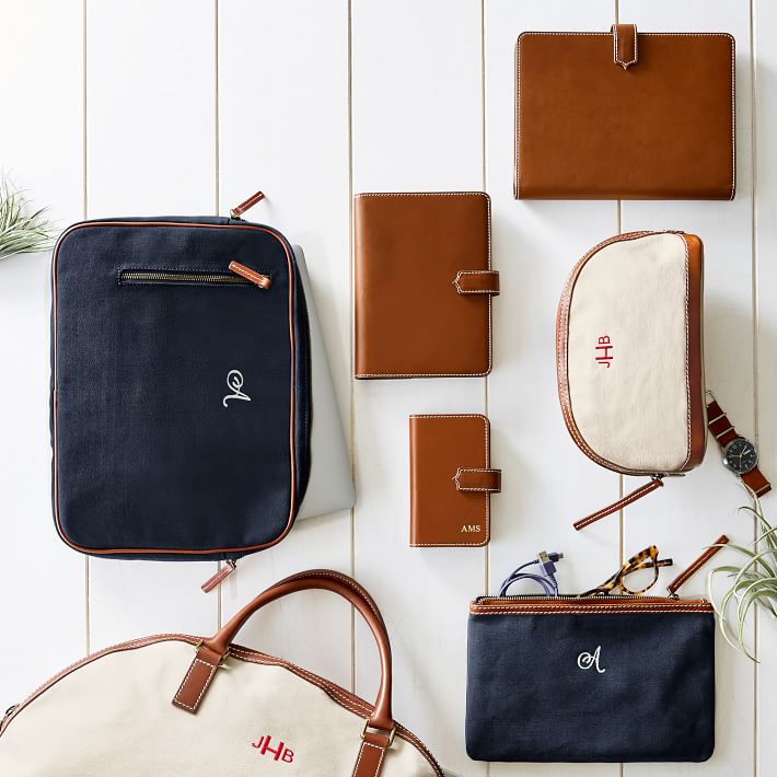 brighton carry on luggage