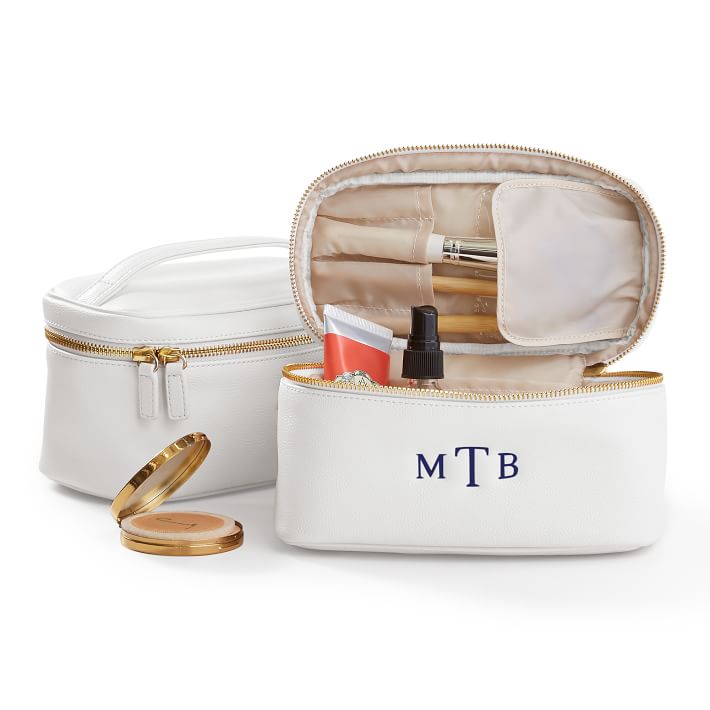 best cosmetic travel case