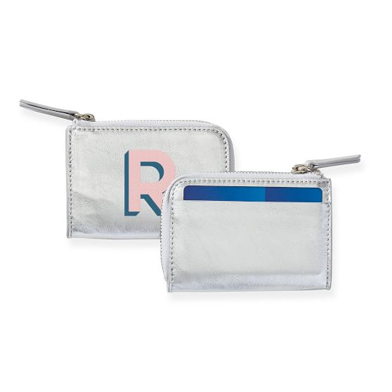 Sale Items, Coupons & Promo Codes Mark and Graham