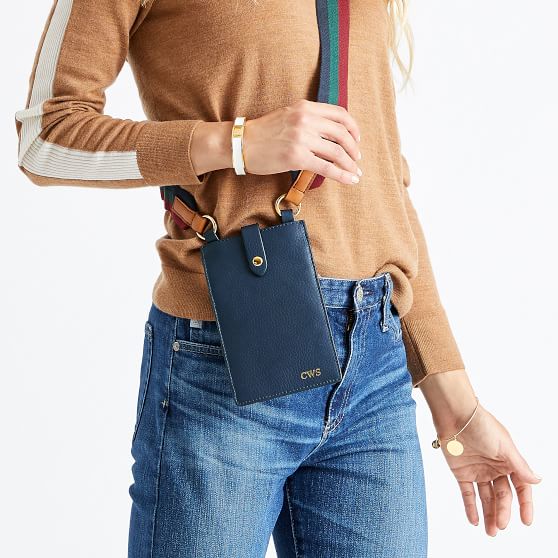 phone crossbody