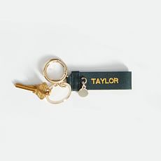 Brand New Mark /& Graham Key Cover// Key Fob