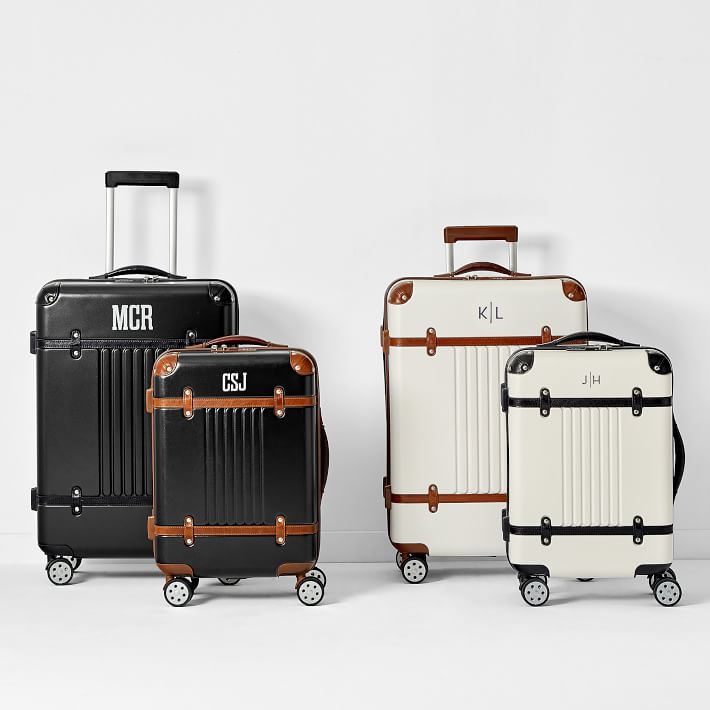 travel one luggage