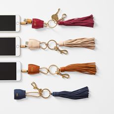 Brand New Mark /& Graham Key Cover// Key Fob