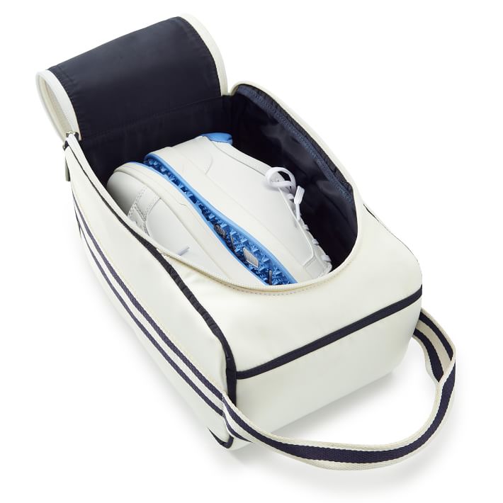 sneaker shoe bag