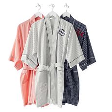 personalized pjs for her