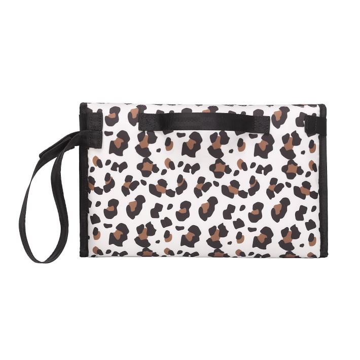 petunia pickle bottom nimble diaper clutch