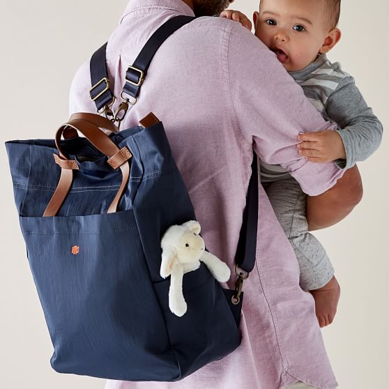 mark and graham commuter backpack