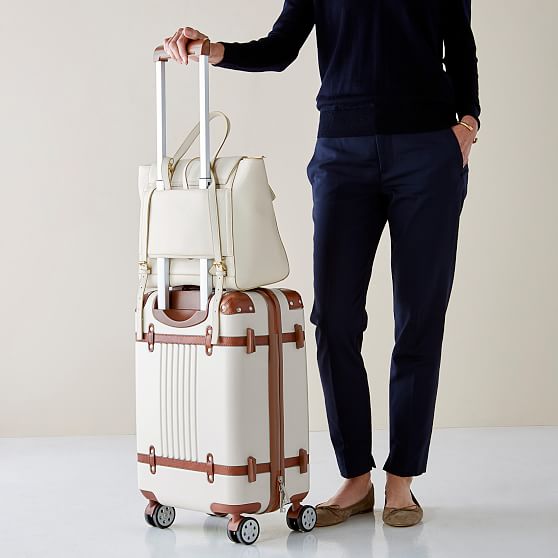 daily convertible backpack