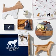 personalized pet accessories