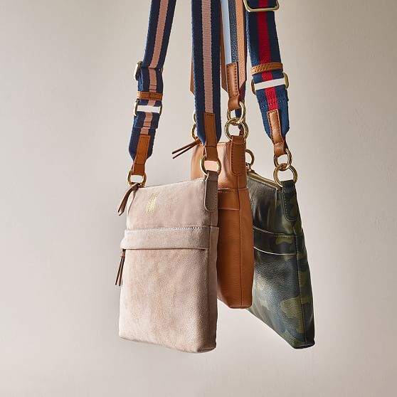 bag wristlet