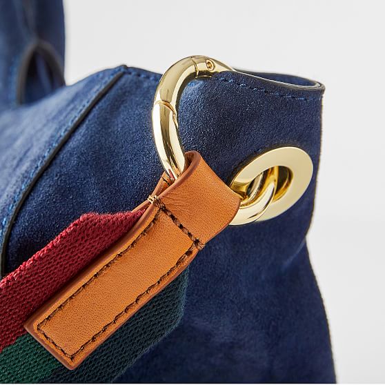 cheap shoulder bags mens