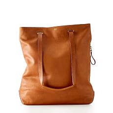 mark and graham commuter backpack