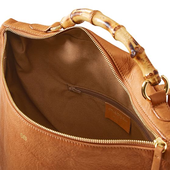 bamboo elisabetta convertible backpack