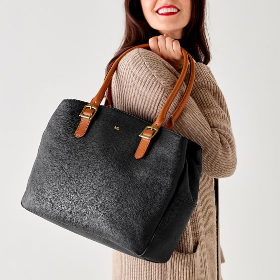 brooklyn carryall