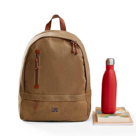 mark and graham mercer backpack