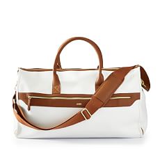 Monogrammed Duffle Bags \u0026 Travel Bags 