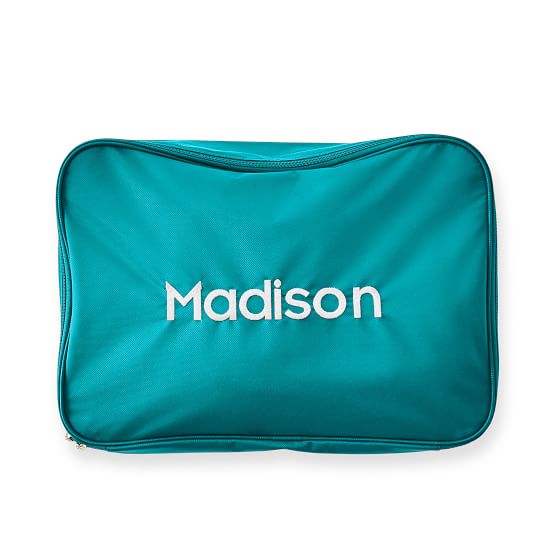 packing cubes personalized