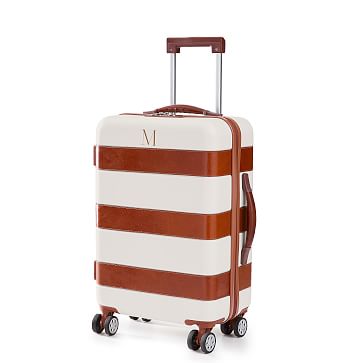 find carry on luggage