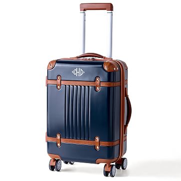 find cheap luggage