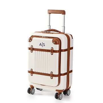 find carry on luggage