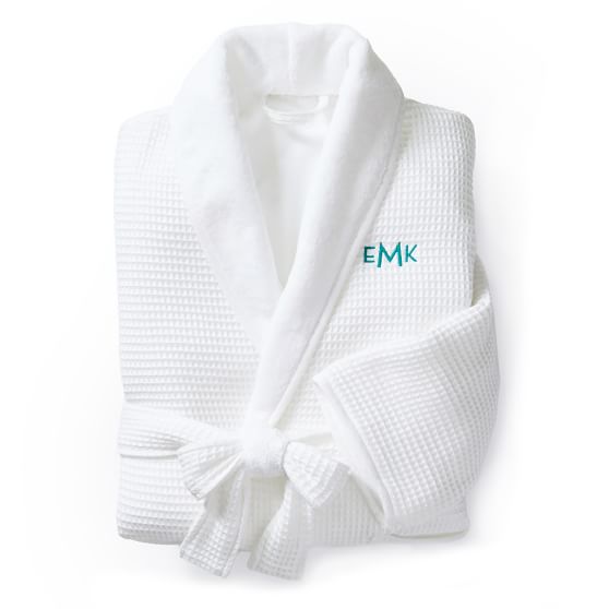 personalized bath towel wrap