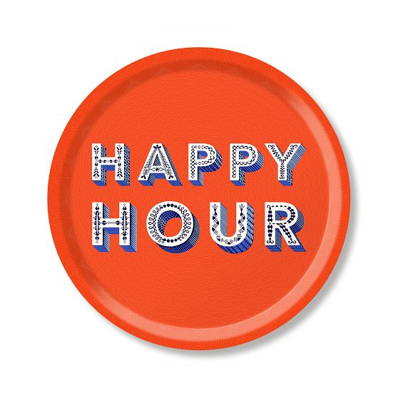 Total 47+ imagem mariposa happy hour br.thptnganamst.edu.vn