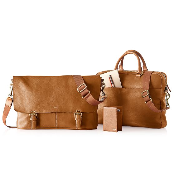 Pochette , Sac À Main , Véritable Galuchat Léopard