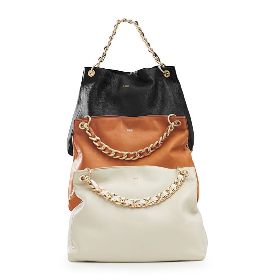 Build Your Bag Shoulder Straps Custom Bags Mark and Graham