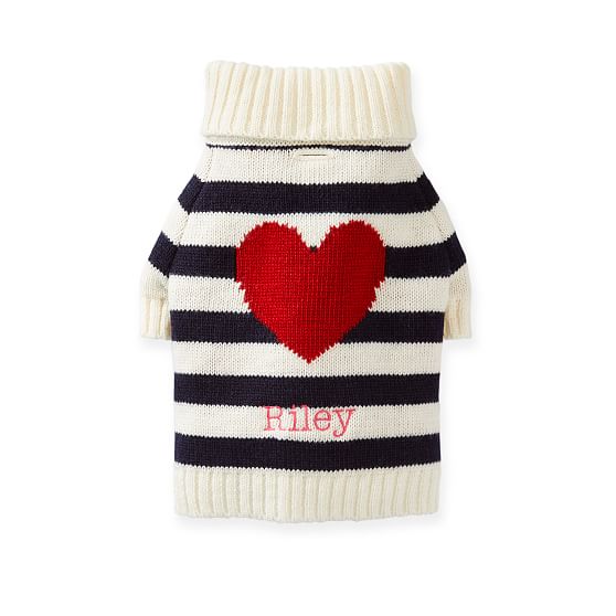 kate spade new york - shop heart turtleneck sweater
