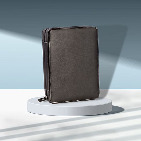 Watch and Sunglasses Travel Case Mark and Graham