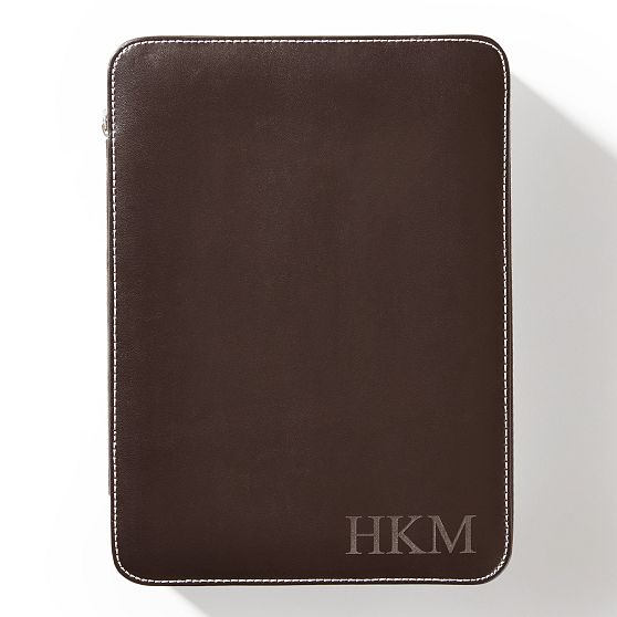 Watch and Sunglasses Travel Case Mark and Graham