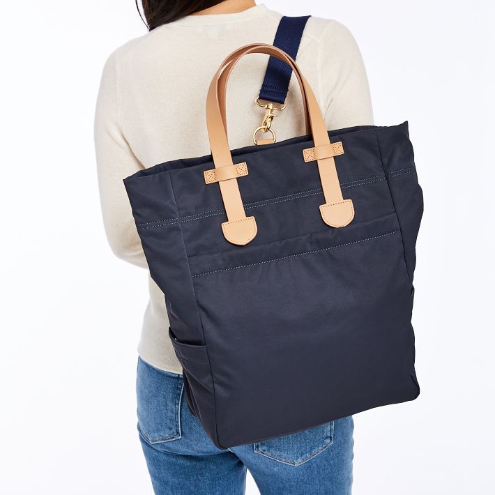 Molly Convertible Backpack - Pepper and Grace