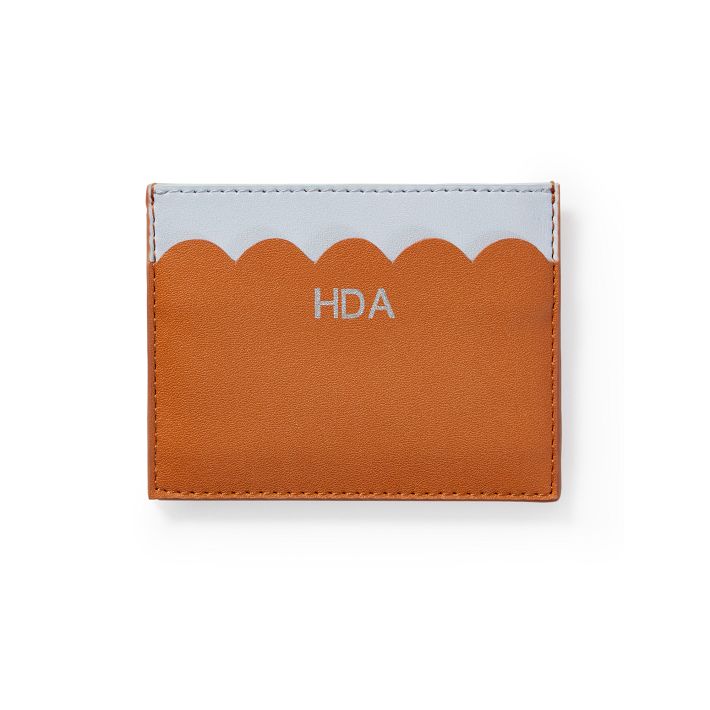 CLN - New addition to your wallet collection. Shop the