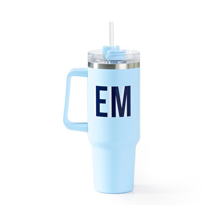 https://assets.mgimgs.com/mgimgs/rk/images/dp/wcm/202325/0011/insulated-40-oz-tumbler-o.jpg