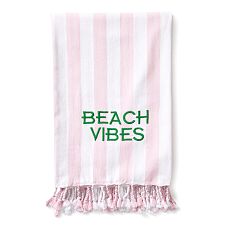 https://assets.mgimgs.com/mgimgs/rk/images/dp/wcm/202328/0002/cabana-stripe-lightweight-turkish-towel-t.jpg