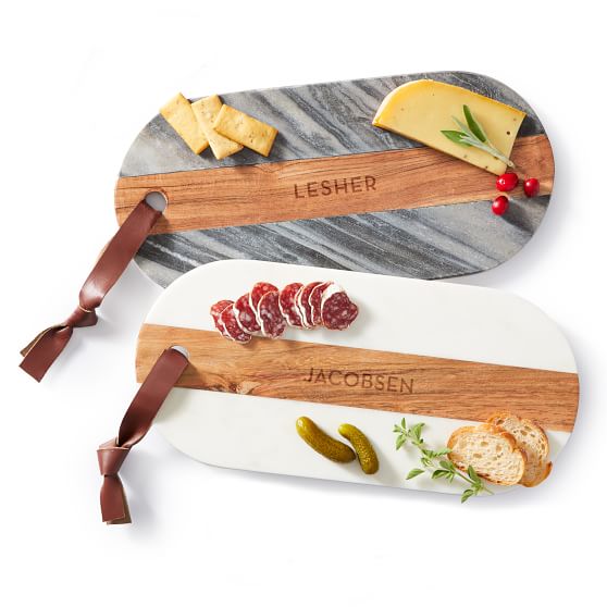 The Butcher, The Baker, The Cheese Board Maker - This board is a true  beauty. The beautiful heart shaped board from @cplusbwood is packed with  pistachios, cucumber, beet crackers, prosciutto wrapped mozzarella