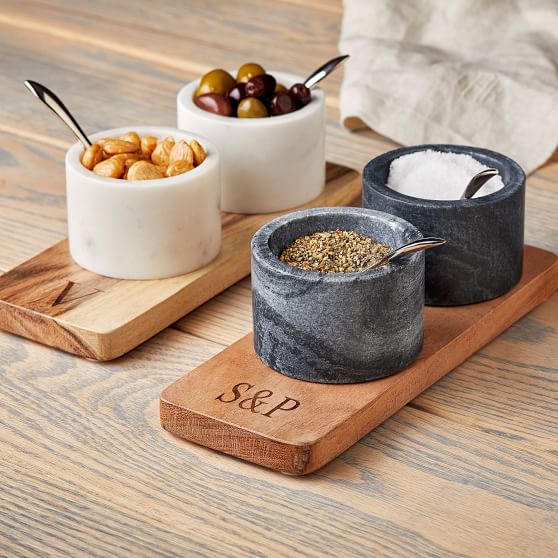 https://assets.mgimgs.com/mgimgs/rk/images/dp/wcm/202329/0003/wood-and-marble-condiment-set-1-c.jpg