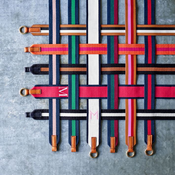 Louis Vuitton Monogram 48 Crossbody Strap - A World Of Goods For You, LLC