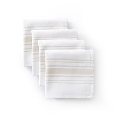 https://assets.mgimgs.com/mgimgs/rk/images/dp/wcm/202330/0002/french-stripe-cotton-washcloth-set-of-4-t.jpg