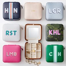 Earring Travel Case Set – HART